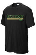 Load image into Gallery viewer, Lakeside Youth Wicking Tee