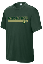 Load image into Gallery viewer, Lakeside Youth Wicking Tee