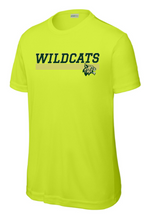 Load image into Gallery viewer, Lakeside Youth Wicking Tee