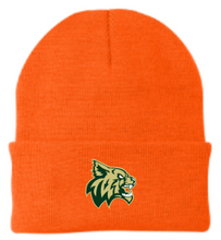 Load image into Gallery viewer, Taylors Falls Winter Beanie