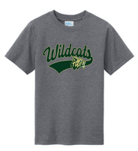 Load image into Gallery viewer, Lakeside Youth Basic Tee